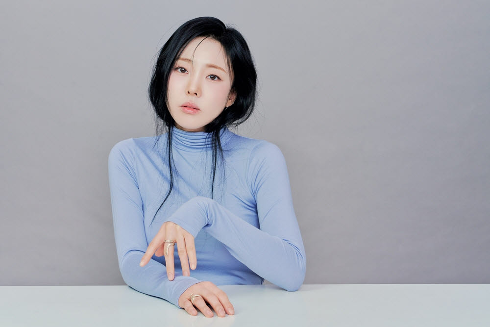 (사진=메이저나인)