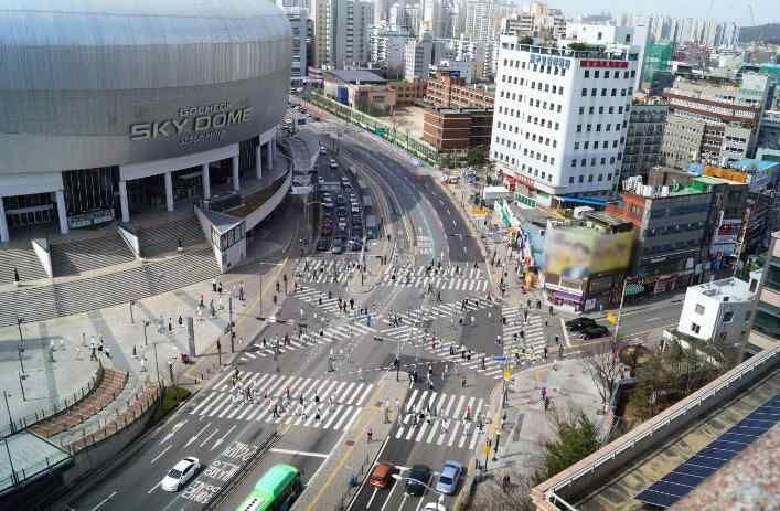 (사진=서울시)
