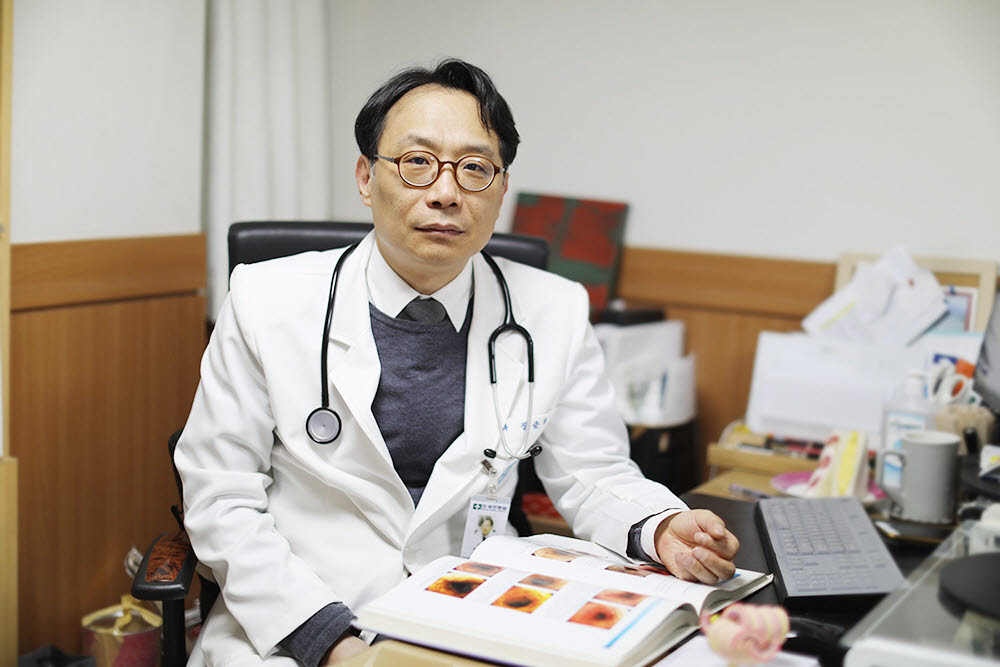 명치 통증과 소화불량, 췌장질환의 숨은 신호를 놓치지 마세요