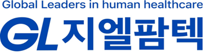 지엘팜텍CI. (이미지=지엘팜텍)