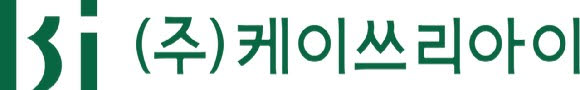 케이쓰리아이 CI. (사진=케이쓰리아이)