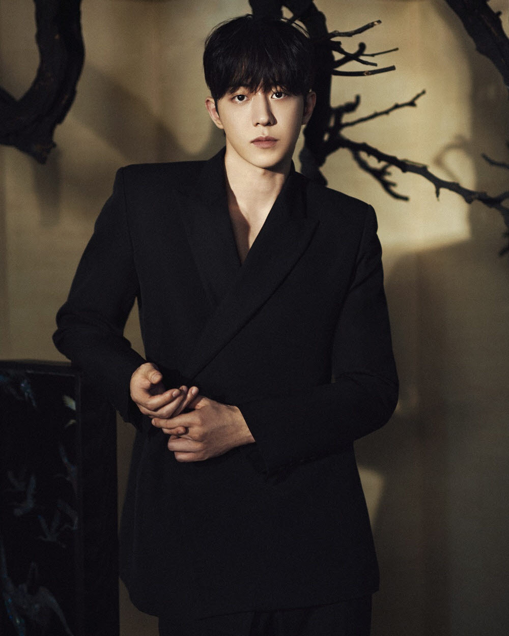 남주혁(사진=넷플릭스)