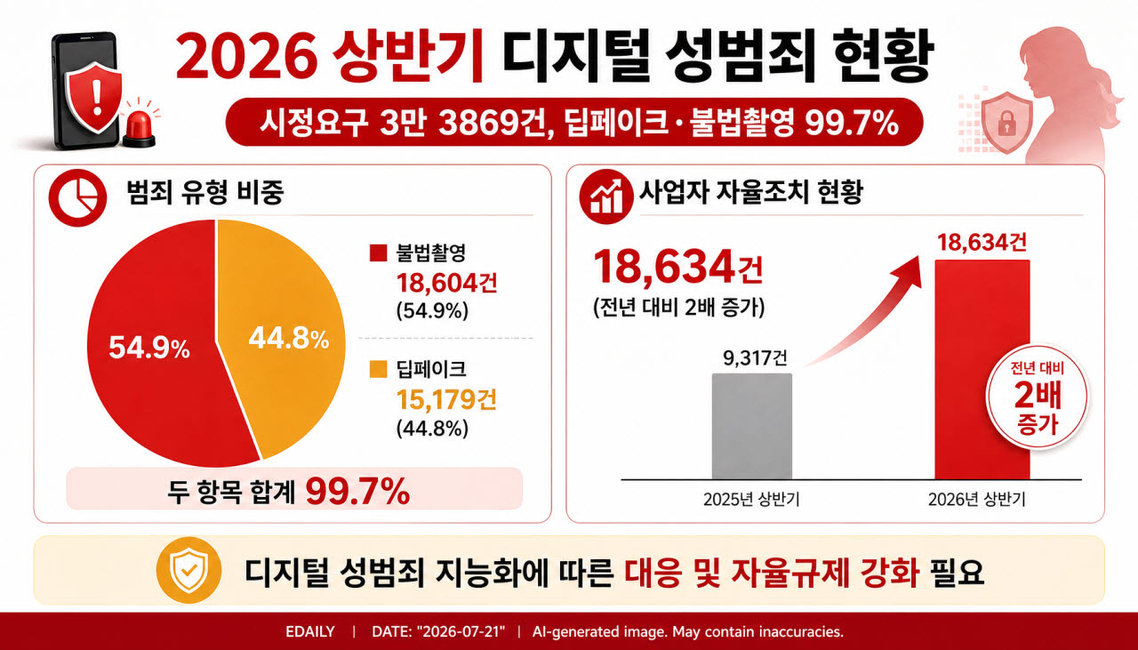 [본 이미지는 AI 기술을 활용해 제작되었습니다.]