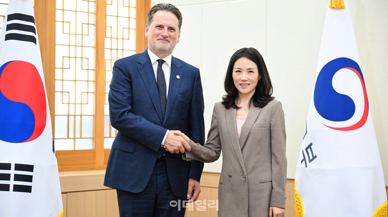 면담사진1