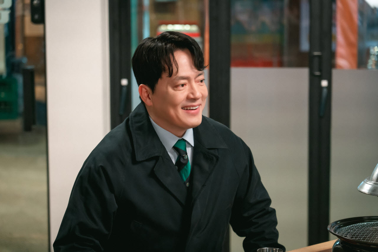 (사진=KBS)
