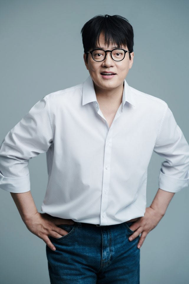 (사진=이엔터테인먼트)