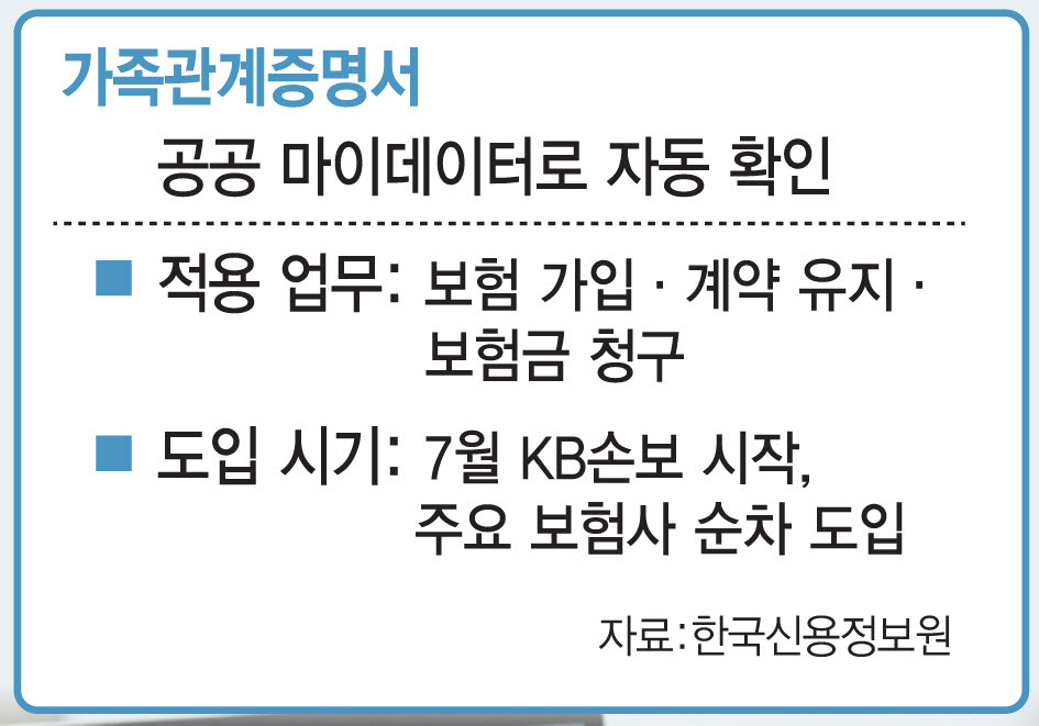 [이데일리 김일환 기자]