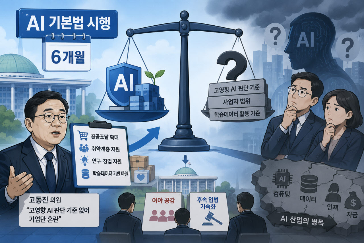 (사진 = ChatGPT 가공)