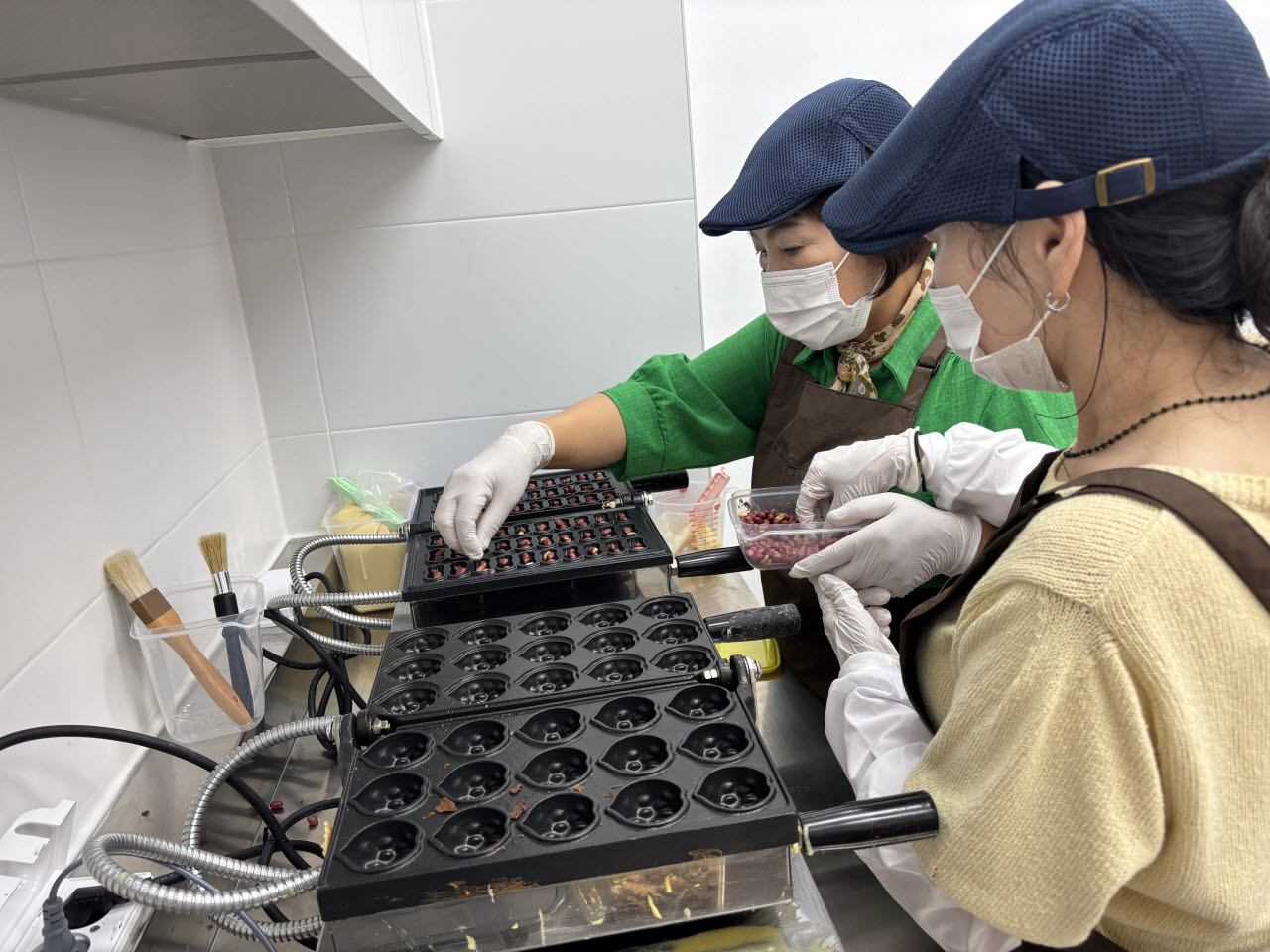사진=달성군