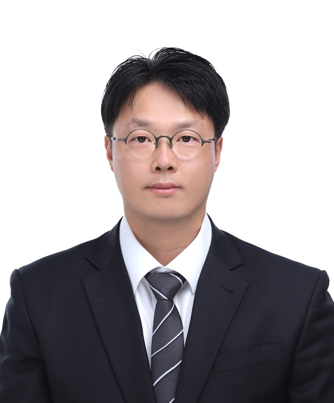 오지민 경북대 교수.(사진=경북대)
