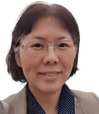 이은영 국립중앙과학관장. 사진=과기정통부