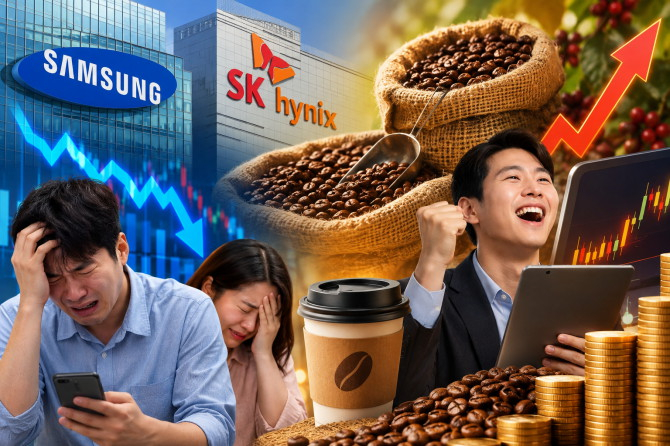 기사의 이해를 돕기 위한 가상 이미지(제작=챗GPT)