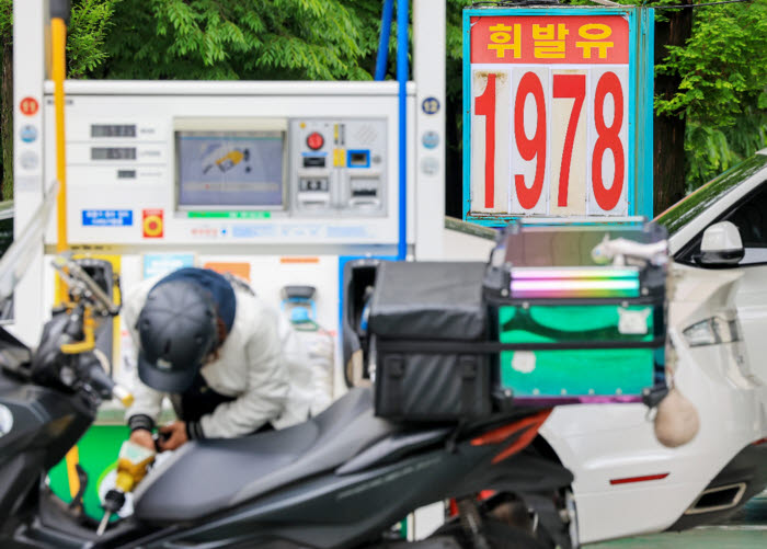 사진=뉴스1