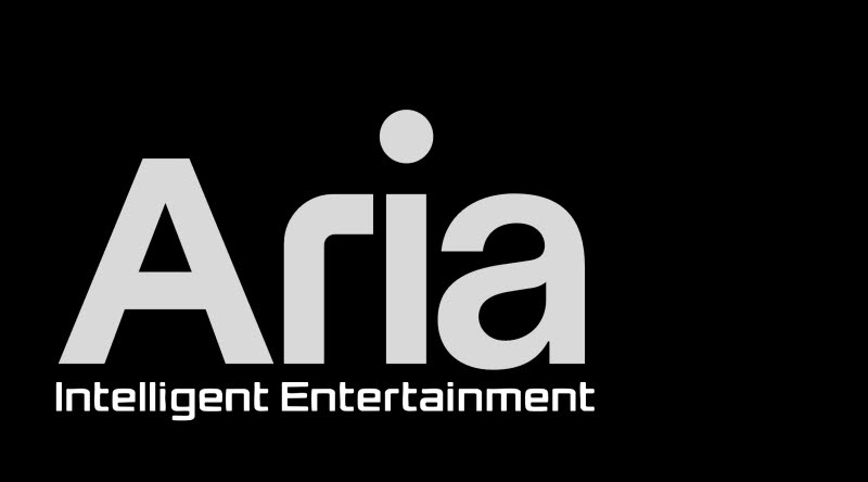 아리아, AI 엔터테인먼트 혁신 기업으로 ‘혁신 프리미어 1000’ 선정… 글로벌 시장 진출 가속화