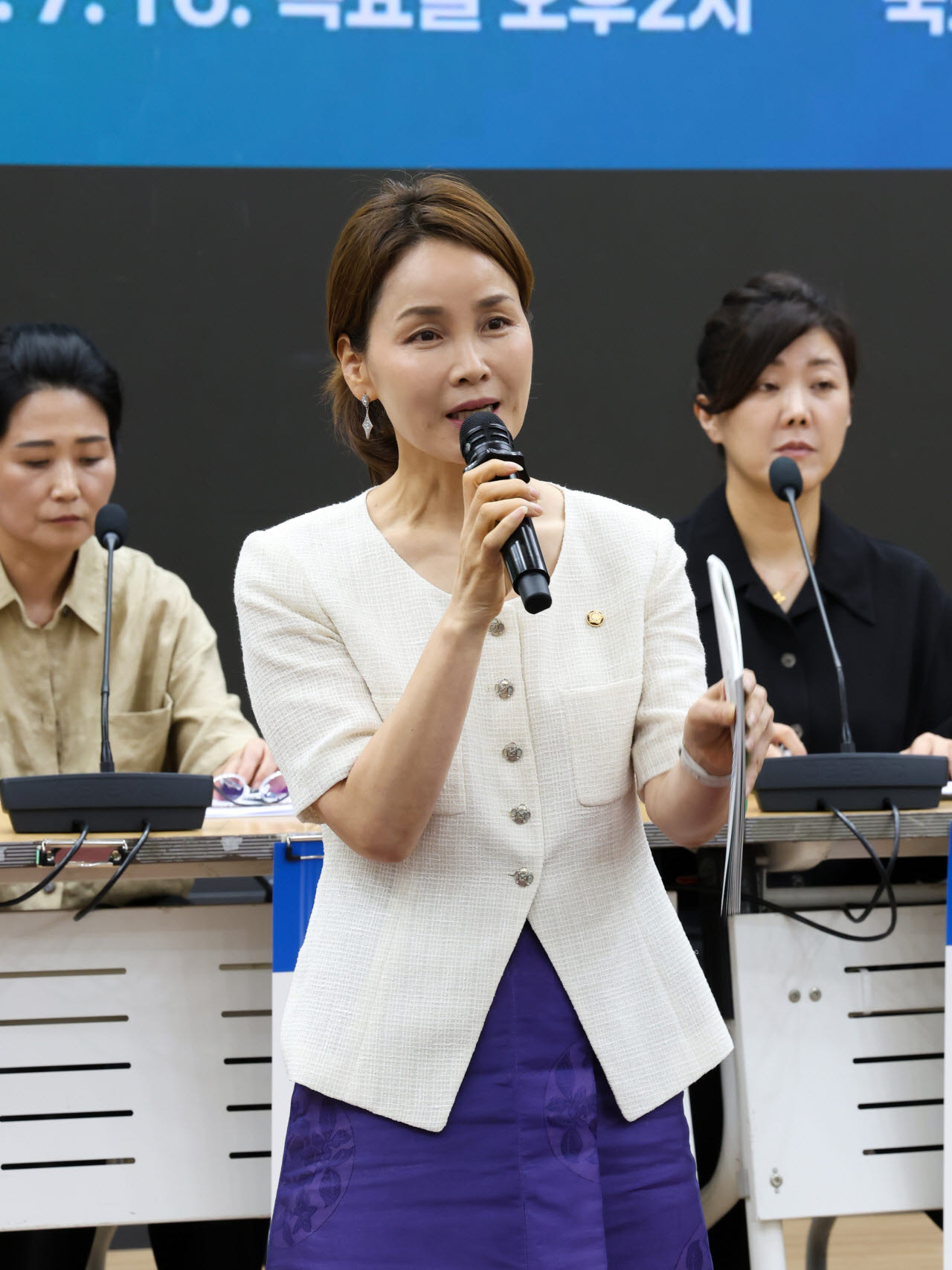 임오경 더불어민주당 의원. (사진=임오경 의원실)