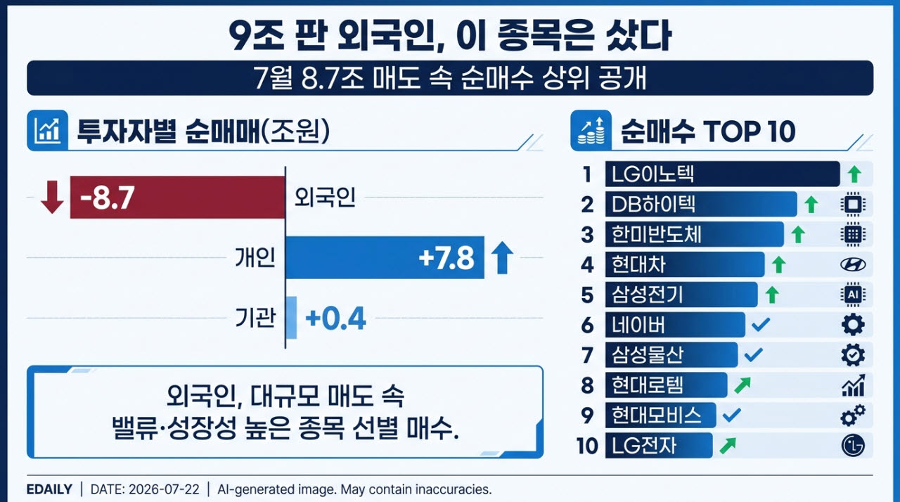 이 이미지는 생성형 인공지능(AI)을 활용해 제작했습니다.