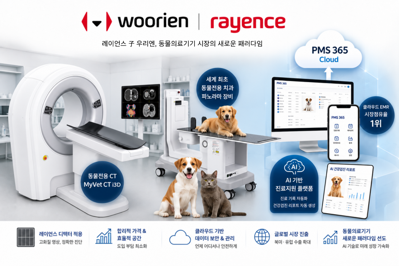 (사진=AI 생성)