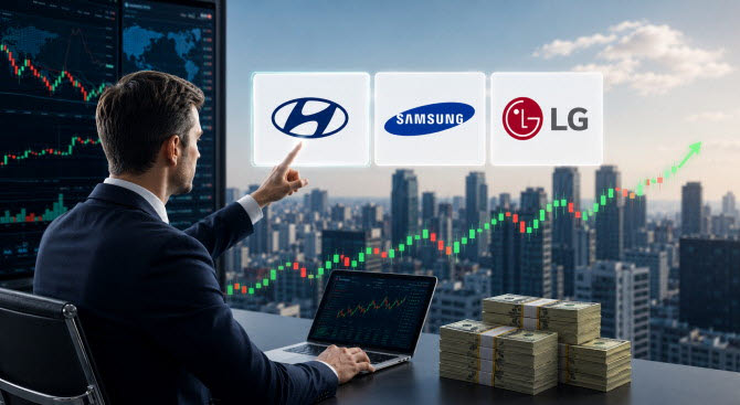 기사의 이해를 돕기 위한 가상 이미지(제작=챗GPT)