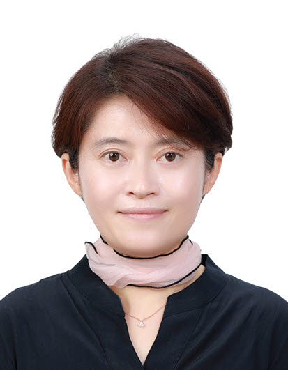 민소영 경기대 사회복지학전공 교수