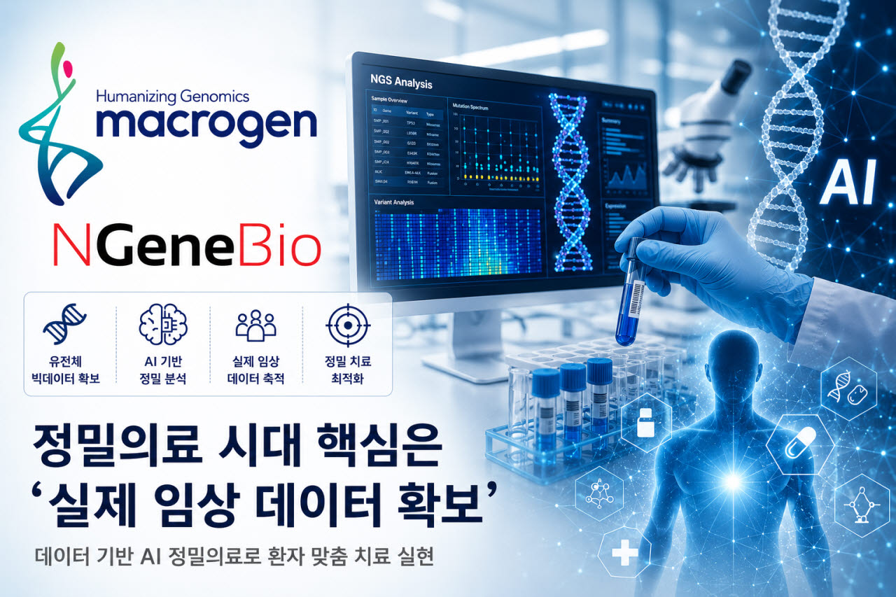 (사진=AI 생성)