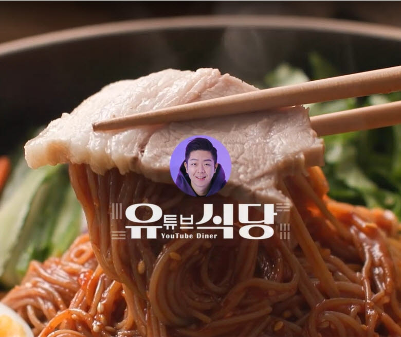 (사진=신세계라이브쇼핑)