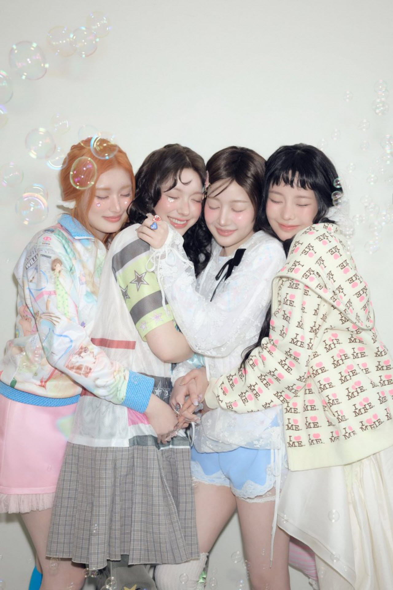 (사진=어트랙트)