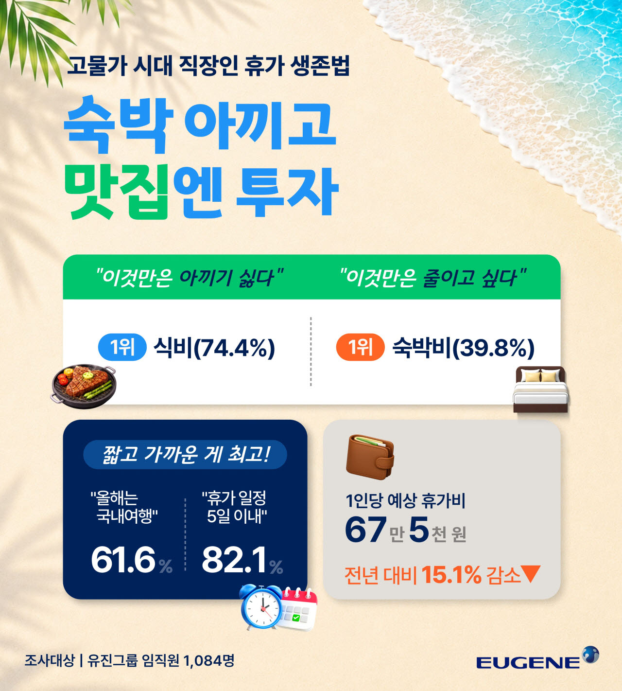 (사진=유진그룹)