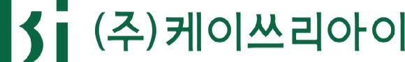 (사진=케이쓰리아이)