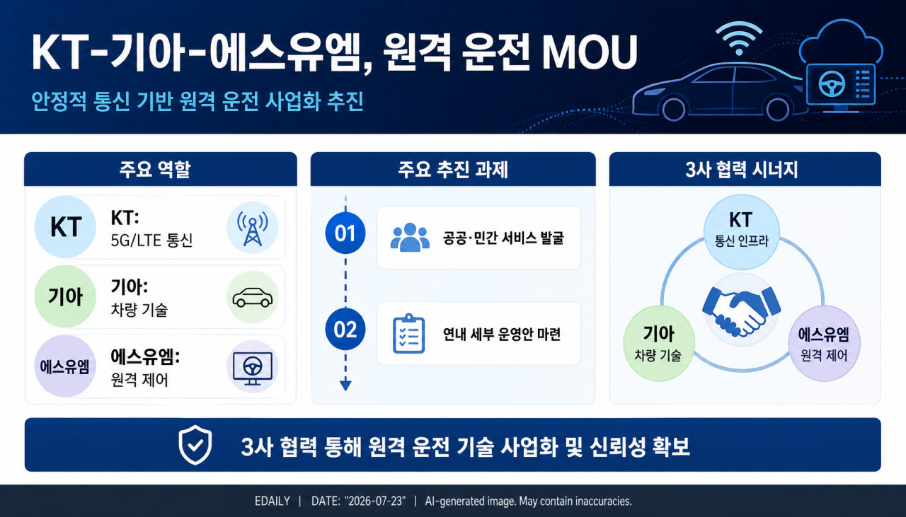 [본 이미지는 AI 기술을 활용해 제작되었습니다.]