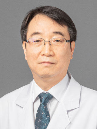 가천대 길병원 외상외과 현성열 교수, 대한외상학회 차기회장 선출