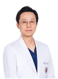 고려대 안암병원 홍순준 교수, 대한혈관학회 차기 이사장 선출