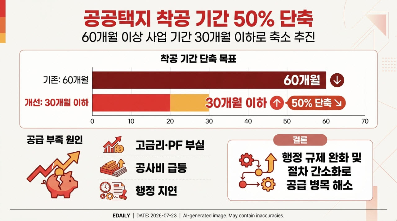 [본 이미지는 AI 기술을 활용해 제작되었습니다.]