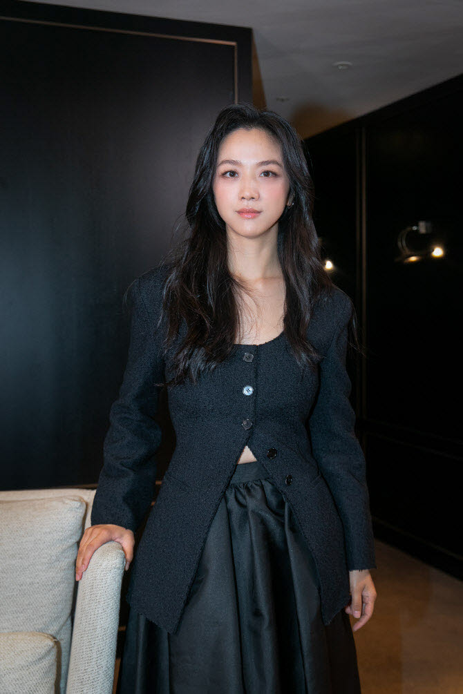 탕웨이·김태용 감독, 결혼 12년 만에 둘째 득남