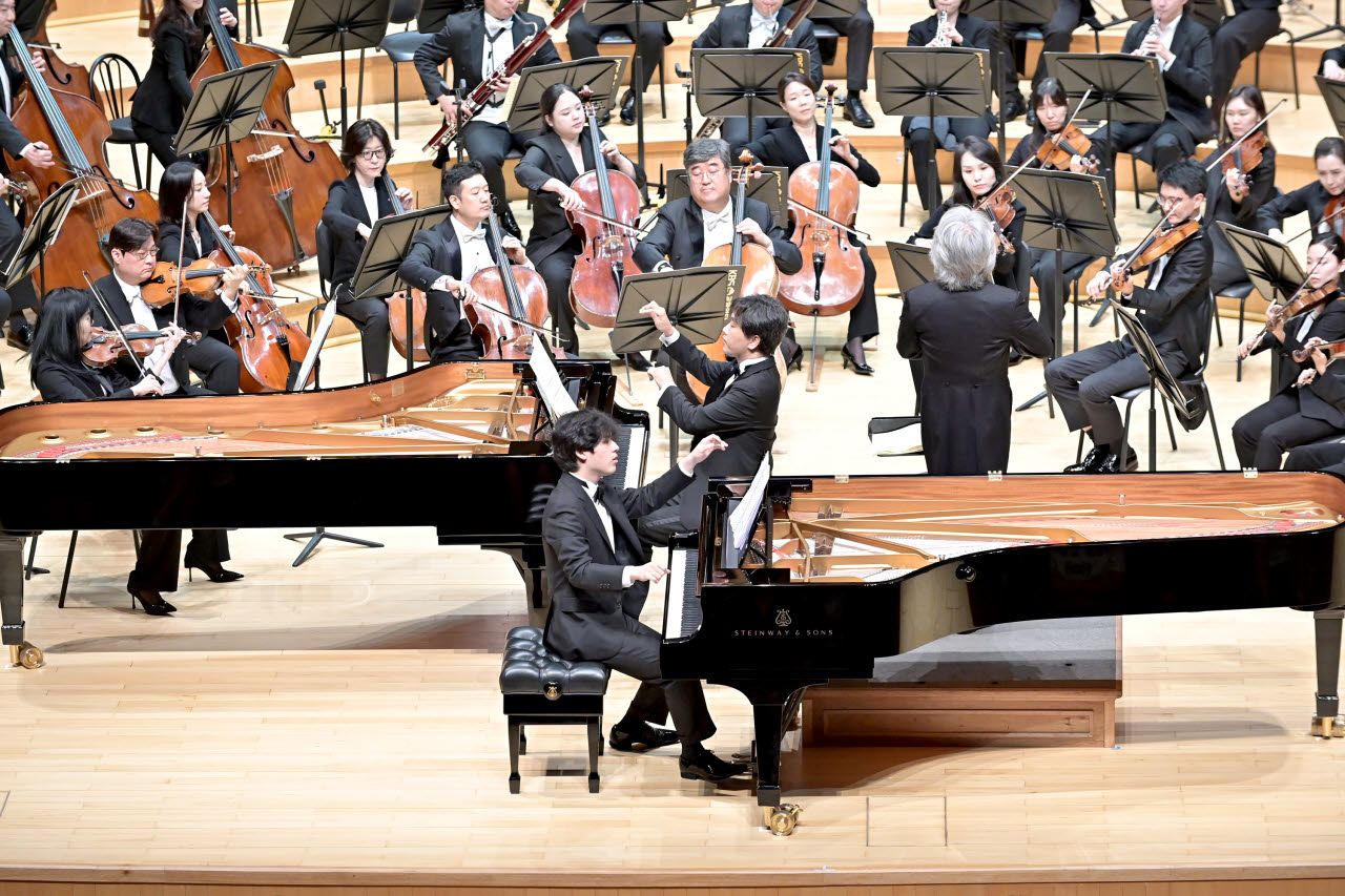 (사진=KBS교향악단)