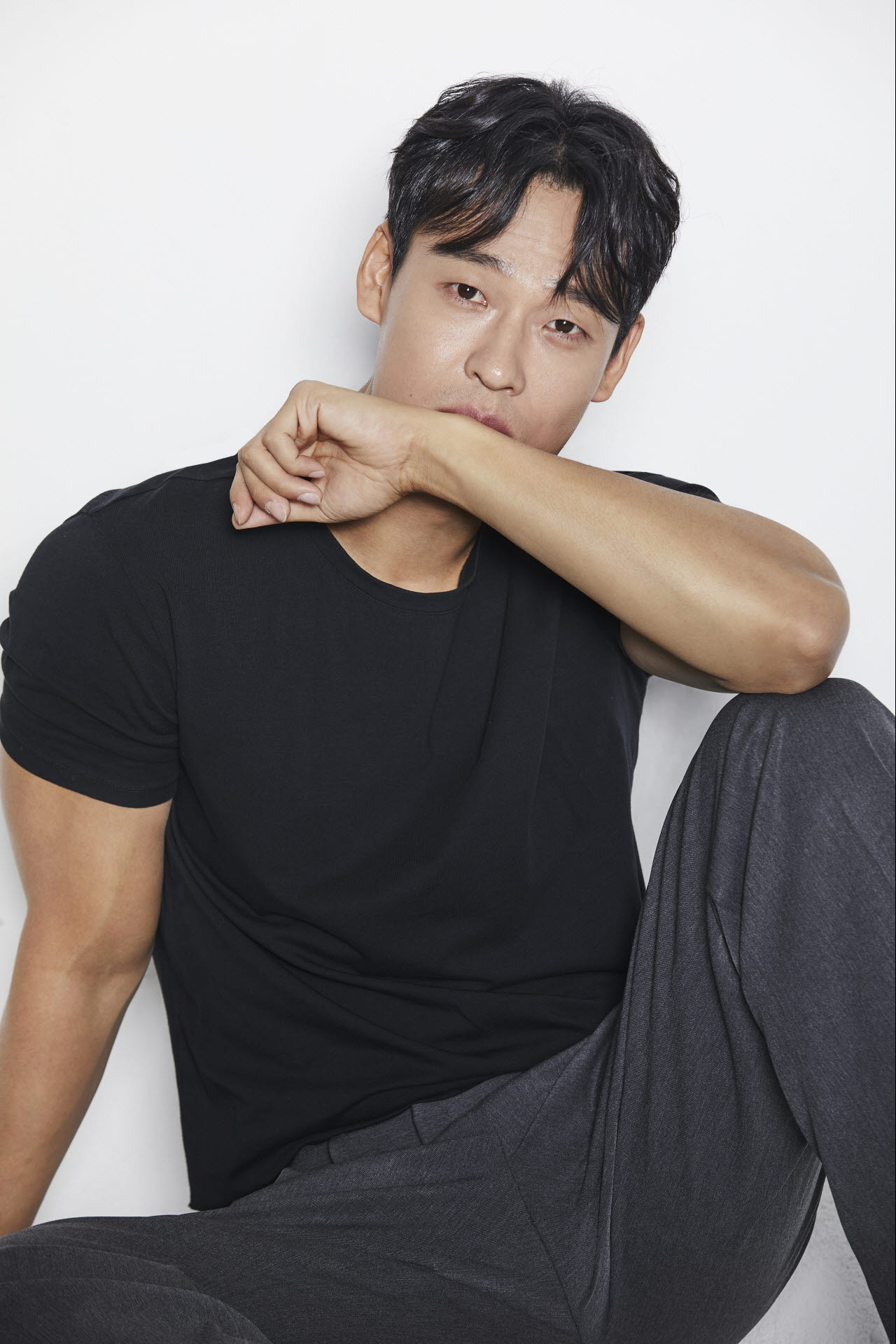 (사진=포킥스엔터테인먼트)