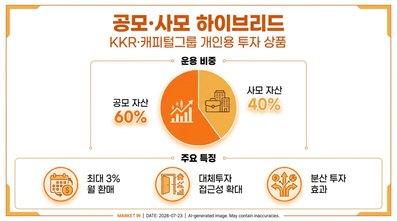 [본 이미지는 AI 기술을 활용해 제작되었습니다.]