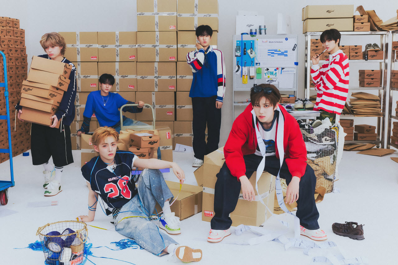 루네이트(사진=판타지오)