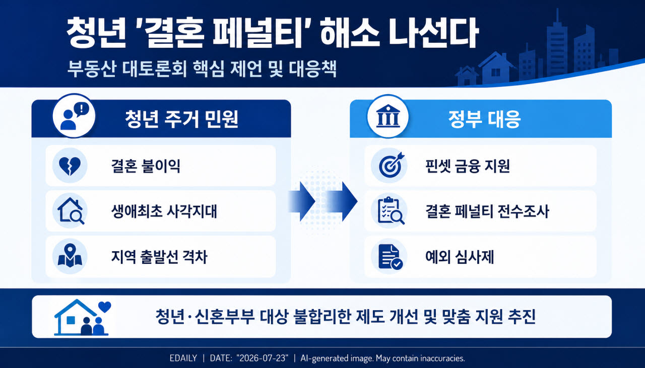 [본 이미지는 AI 기술을 활용해 제작되었습니다.]