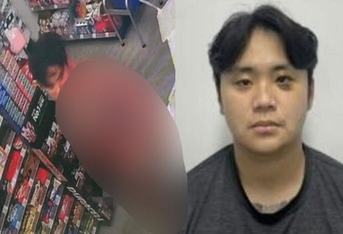 (사진=뉴시스/경북경찰청)