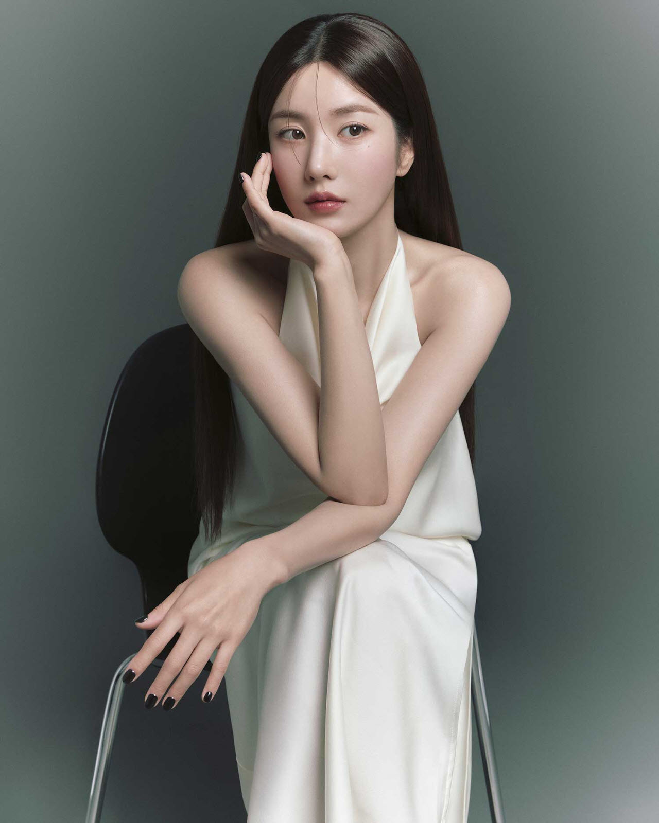 (사진=RBW)