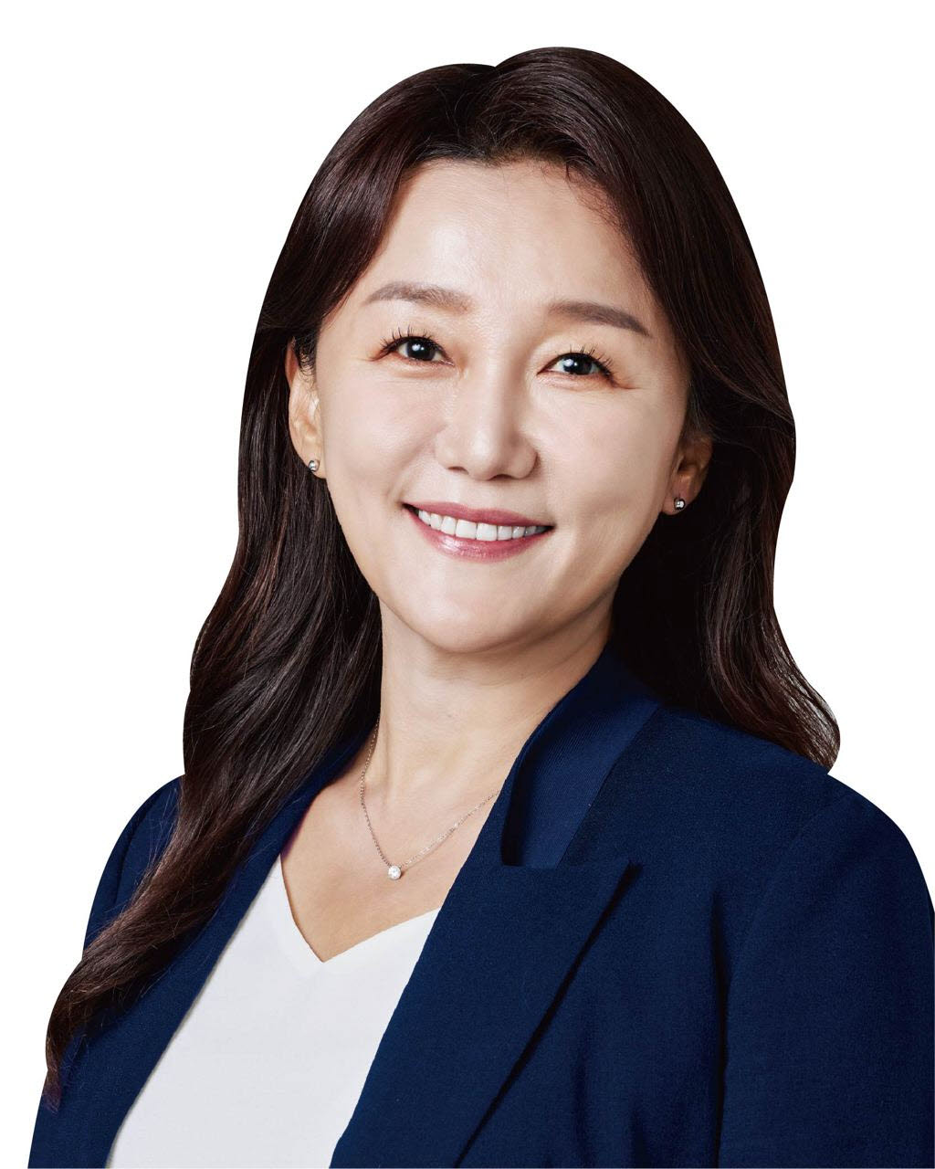 이재정 더불어민주당 의원(사진=이재정 위원실).