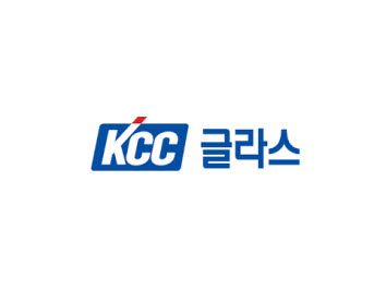 (사진=KCC글라스)