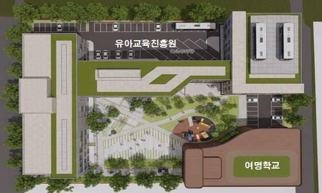 (이미지=서울시교육청)