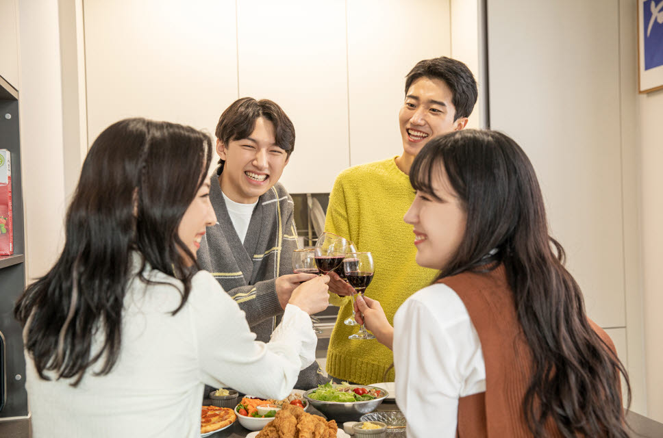 (사진=클립아트코리아)