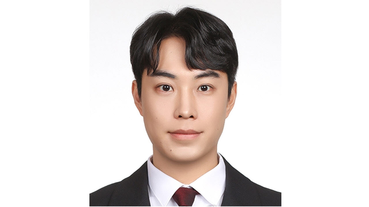 최영중 충청북도 청주시의회 전의원 (사진=선관위 제공)