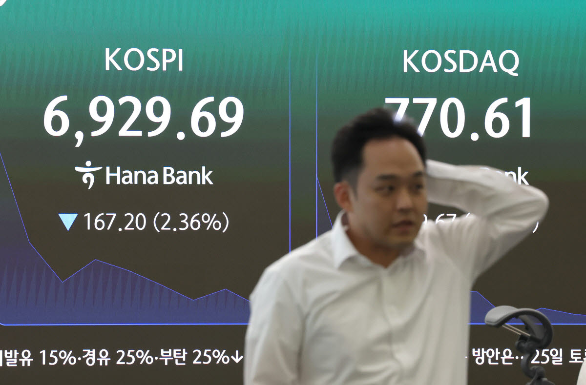 (사진=연합뉴스)