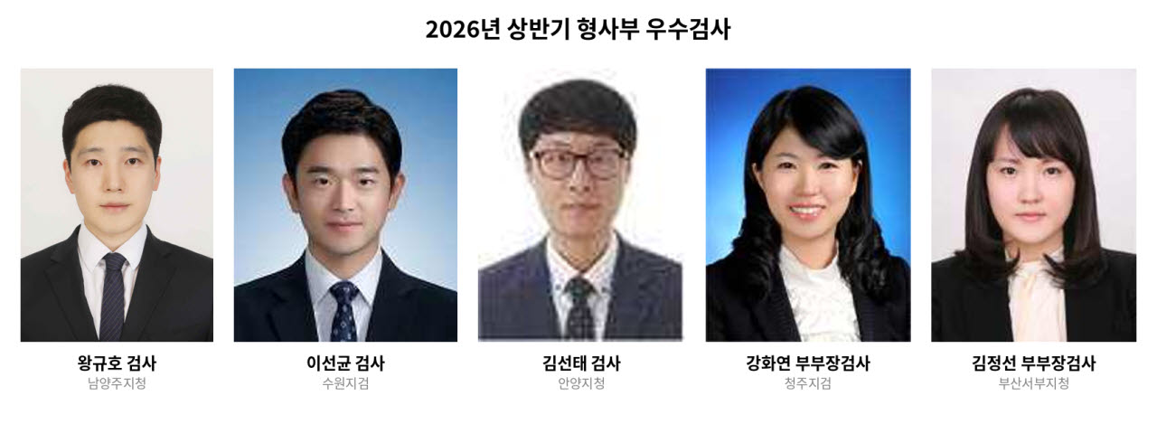 (사진=대검찰청)