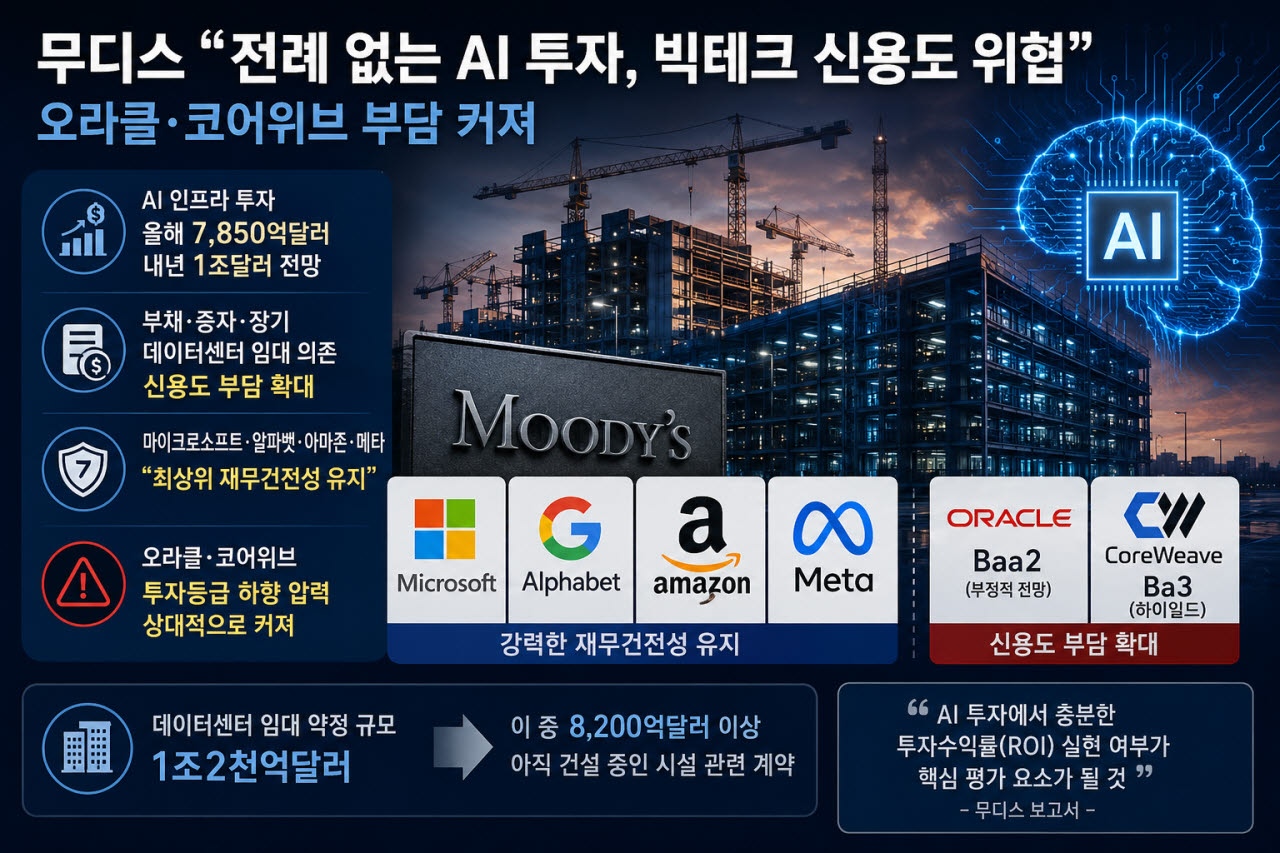 [본 이미지는 AI 기술을 활용해 제작되었습니다.]