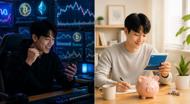 기사의 이해를 돕기 위한 가상 이미지(출처=챗GPT)