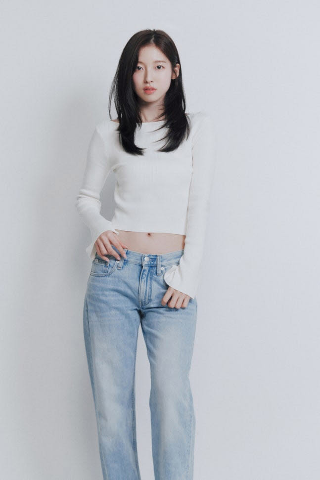 아린(사진=ATRP)